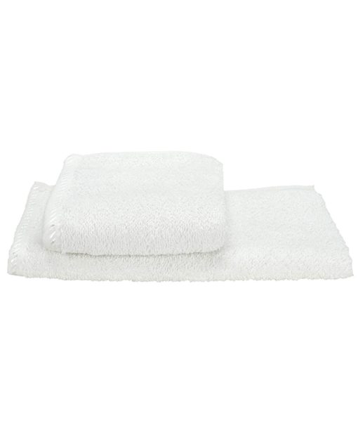 ARTG® Guest towel