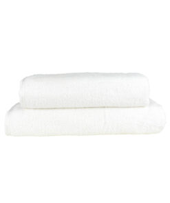 ARTG® Bath towel