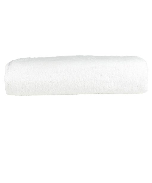 ARTG® Big towel