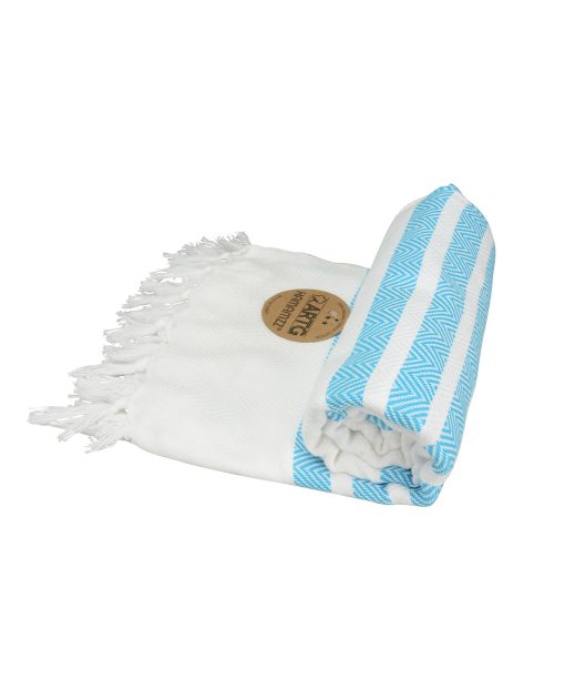 ARTG® Hamamzz® dalaman towel