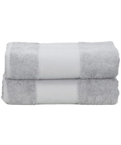 ARTG® PRINT-Me® guest towel