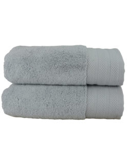 ARTG® Pure luxe hand towel