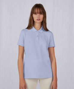 B&C My Polo 180 /Women