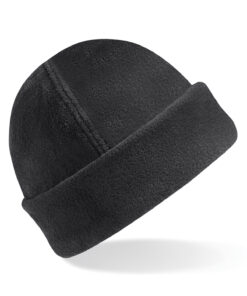 Suprafleece® ski hat