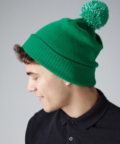 Snowstar® beanie