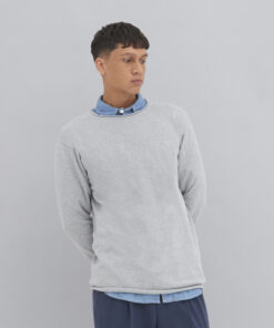 Arenal regen sweater