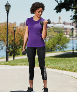 Women's Gildan® Performance® t-shirt