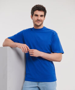 Workwear t-shirt