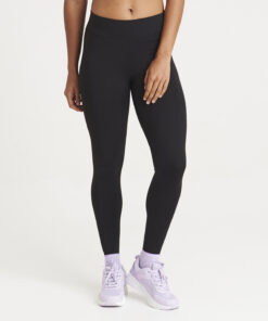 Women's cool athletic pants