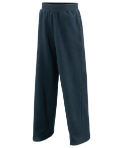 Kids sweatpants