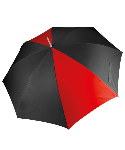 Golf umbrella