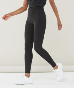 Womens team leggings