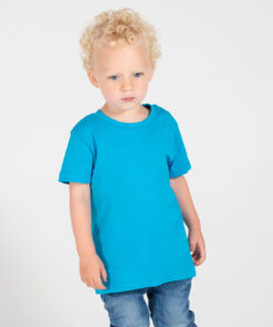 Baby/toddler t-shirt