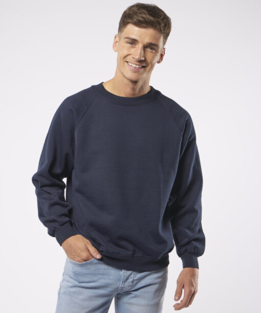 Coloursure sweatshirt