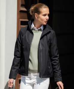 Womens Davenport  timeless elegant jacket