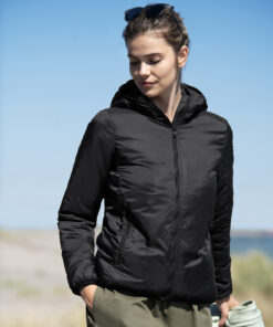 Womens Aspen jacket