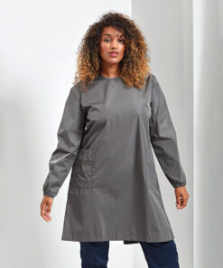 All-purpose waterproof gown