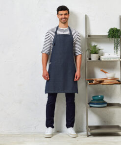 Regenerate Bib Apron