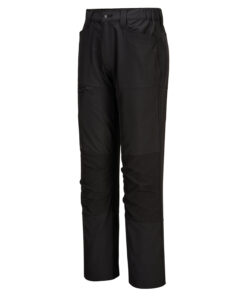 WX2 stretch work trousers (CD886) slim fit