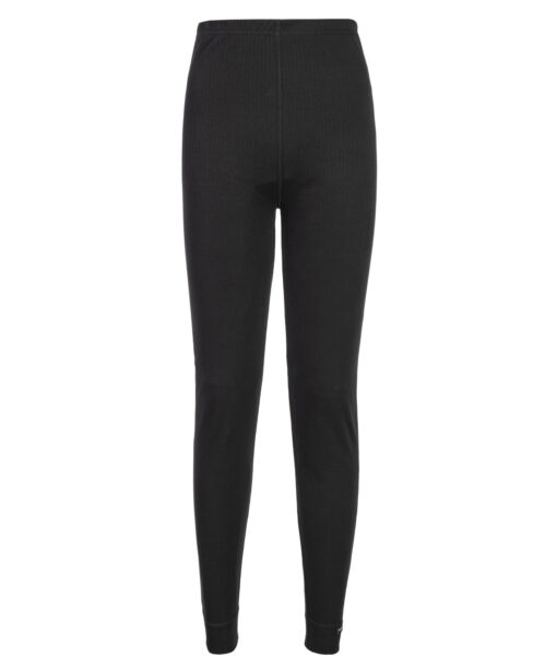 Womens baselayer trousers