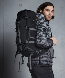 SLX® 30 litre backpack