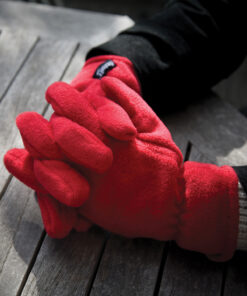 Polartherm gloves