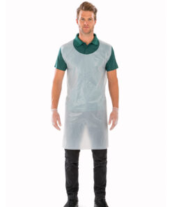 Disposable apron (pack of 100)