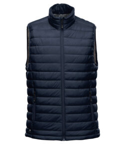 Stavanger thermal vest