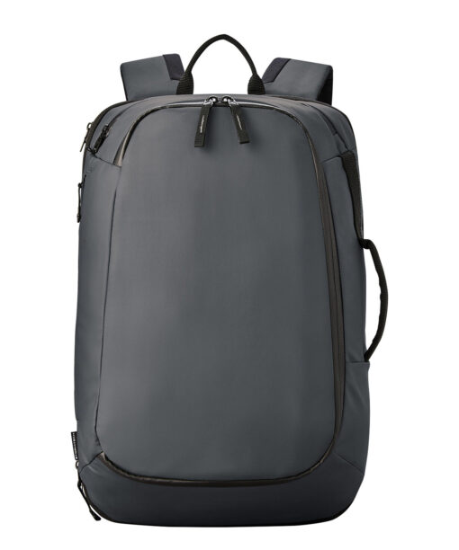 Aeronaut backpack