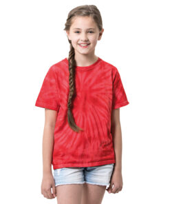 Kids tonal spider T