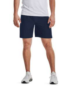 UA Tech vent shorts