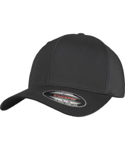 Flexfit perforated cap (6277P)