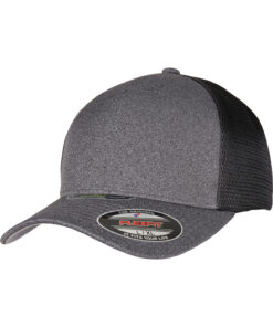 Flexfit Unipanel cap (5511UP)