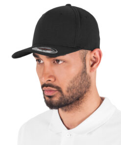 Flexfit 5-panel (6560)