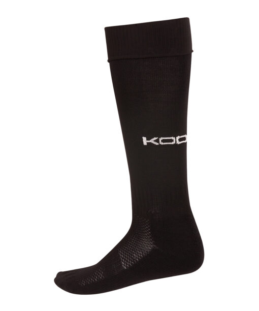 Kooga Essential sock