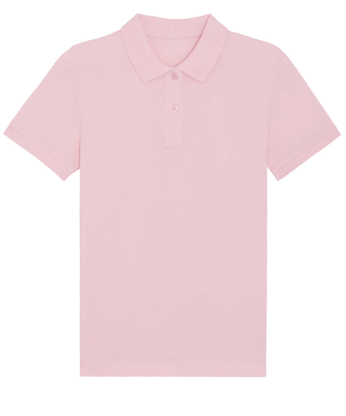 Cotton Pink