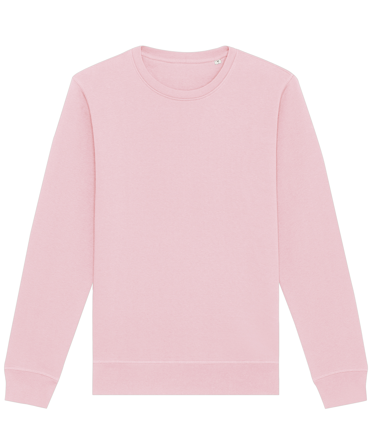 Cotton Pink