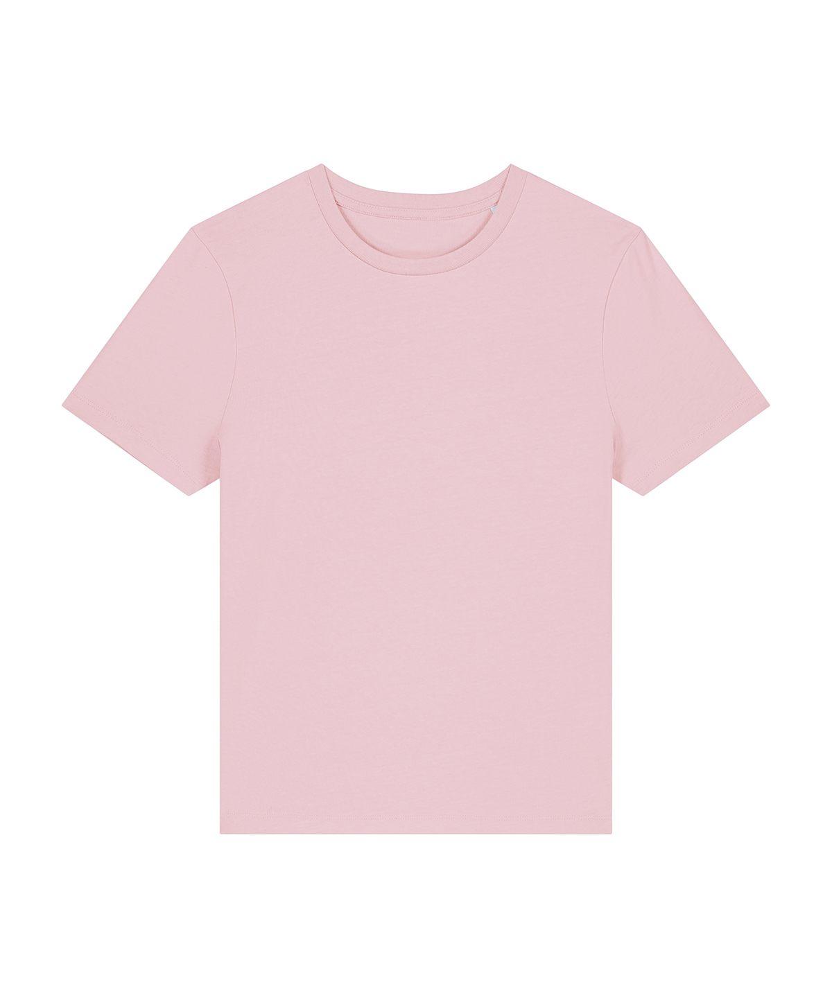 Cotton Pink