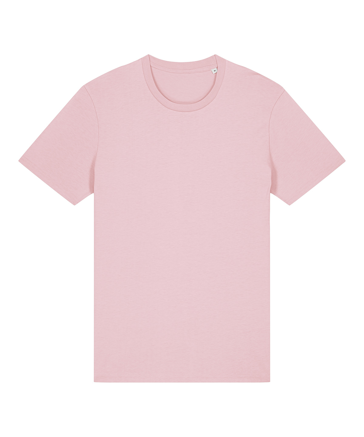 Cotton Pink