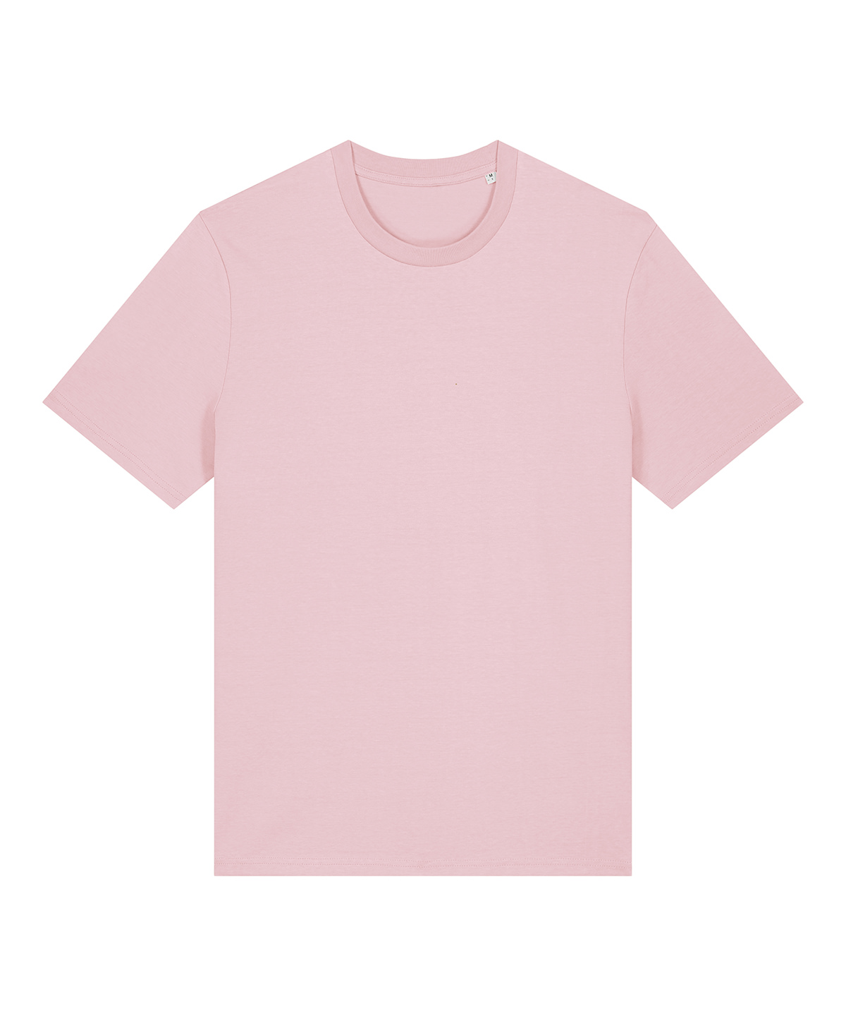 Cotton Pink