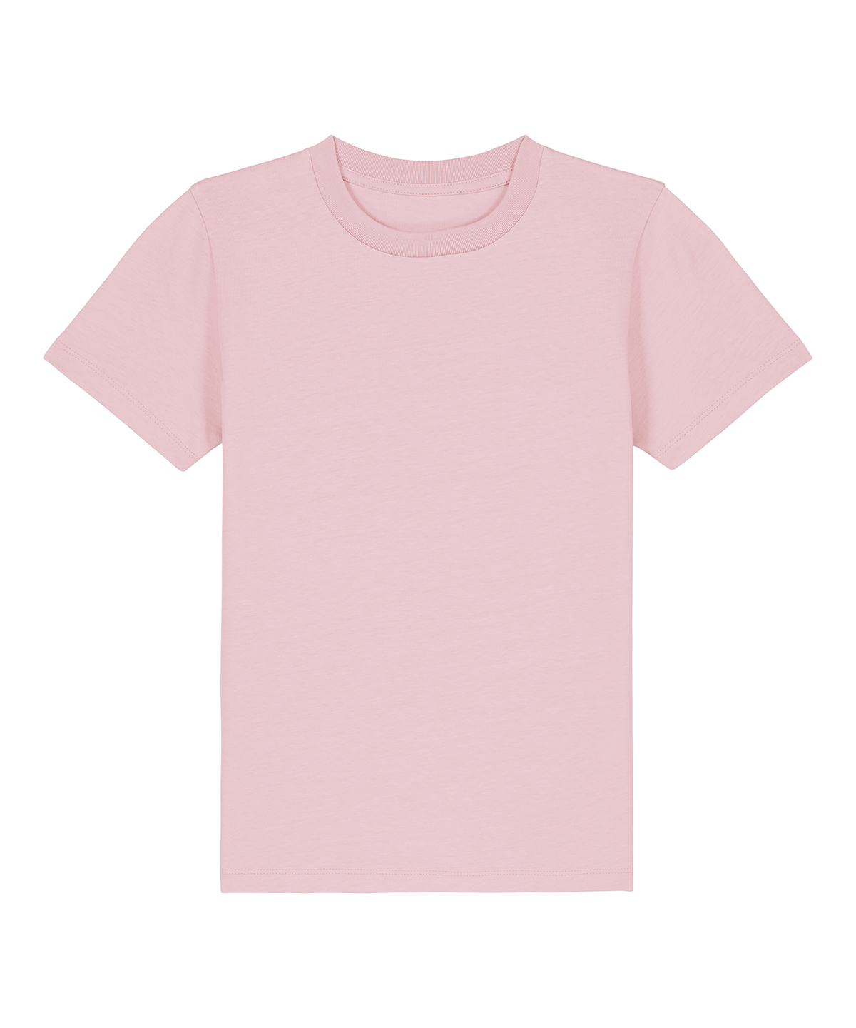 Cotton Pink