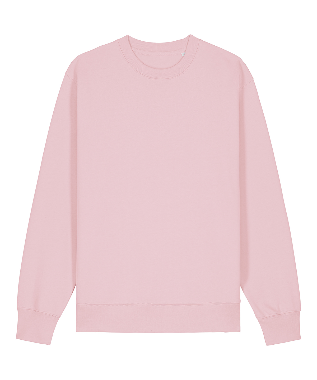 Cotton Pink