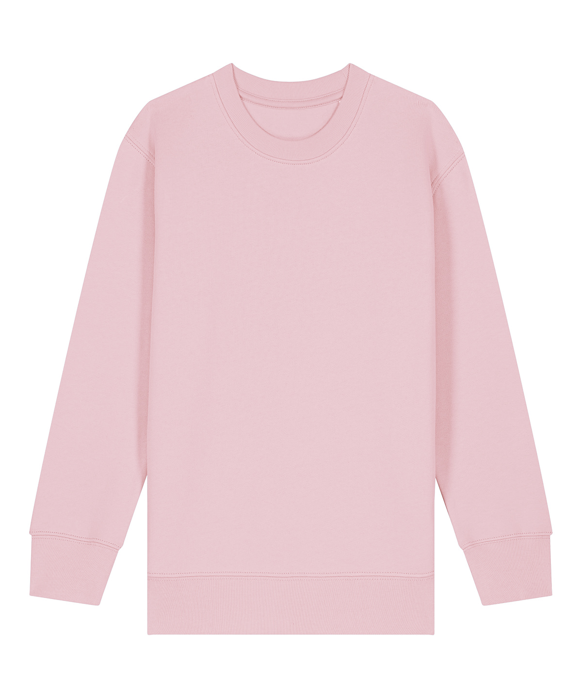 Cotton Pink