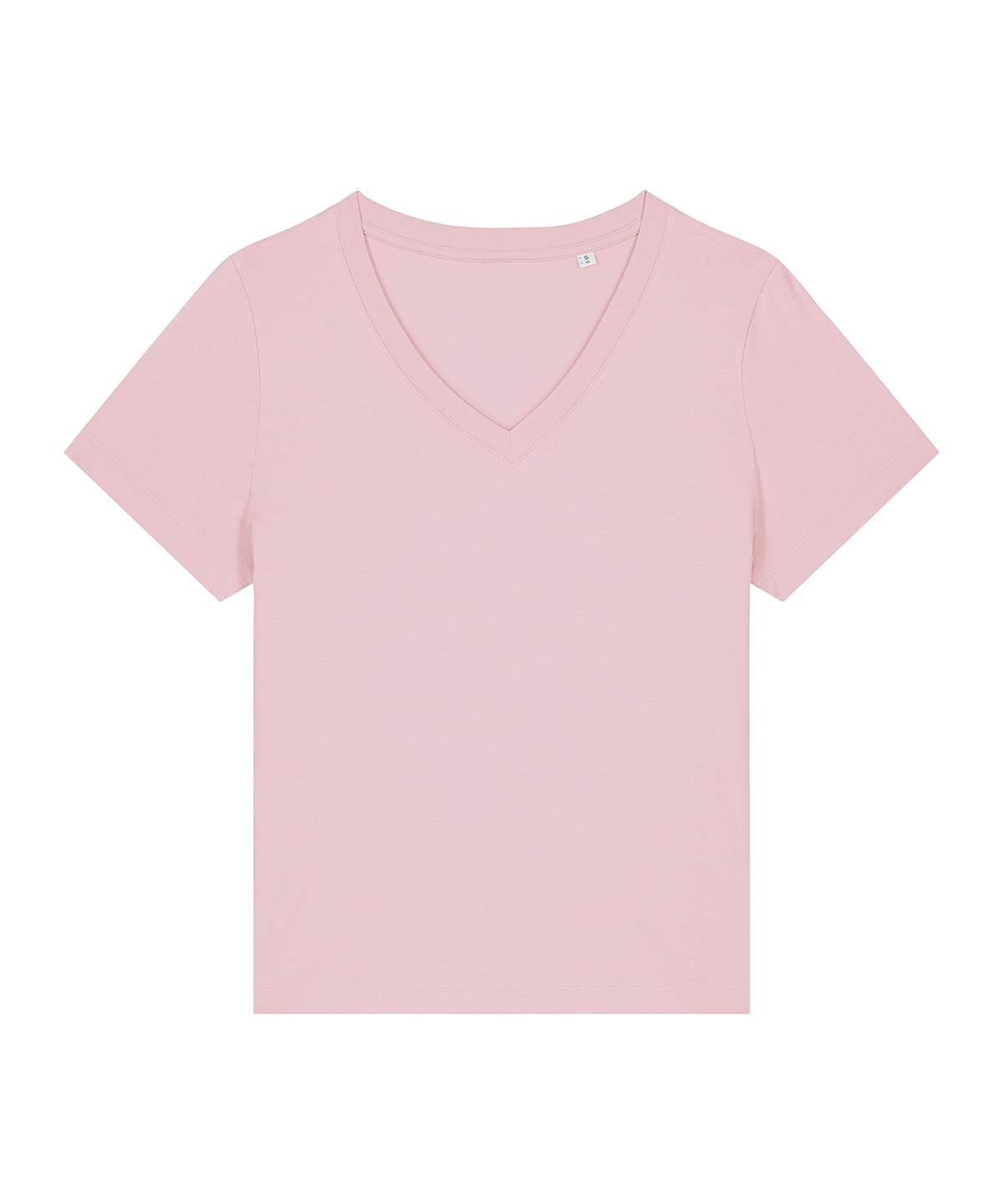 Cotton Pink