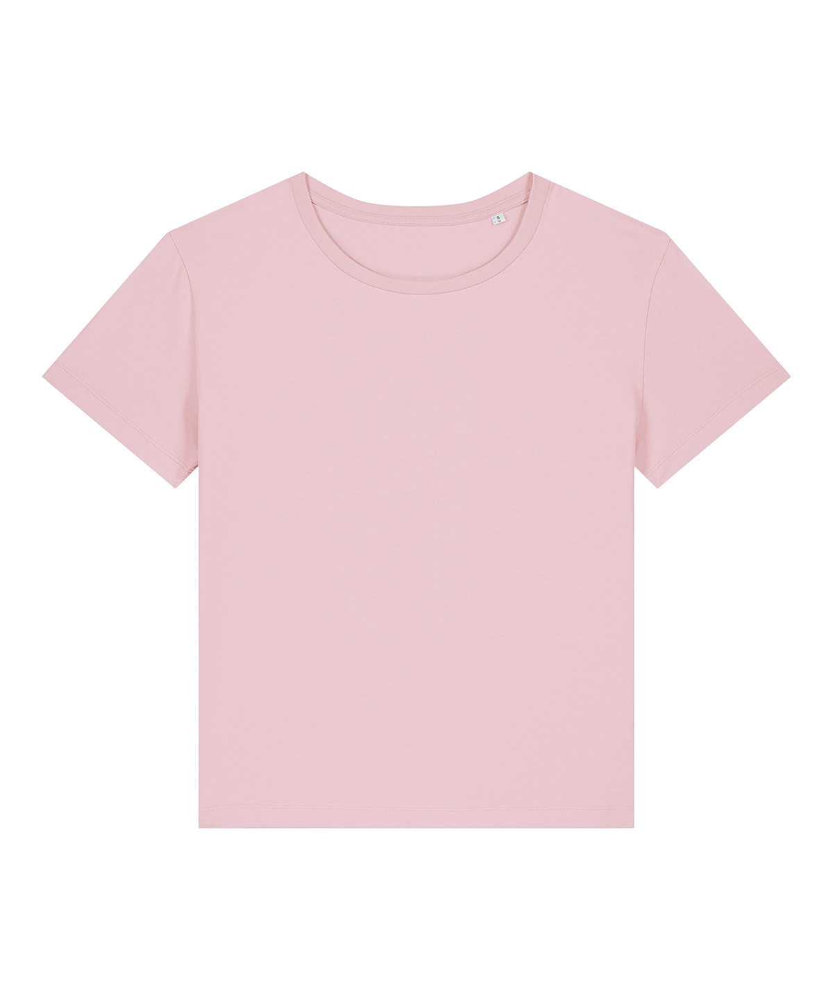 Cotton Pink