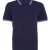 Navy/Cornflower