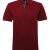 Burgundy/Charcoal