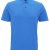 Palace Blue