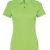 Neon Green