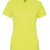 Neon Yellow